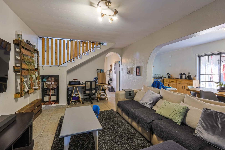 3 Bedroom Property for Sale in Constantia Park Gauteng