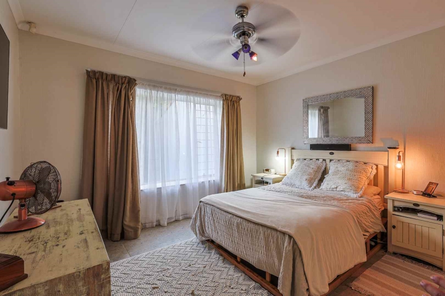 3 Bedroom Property for Sale in Constantia Park Gauteng