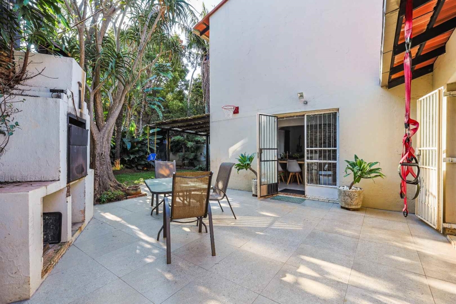 3 Bedroom Property for Sale in Constantia Park Gauteng