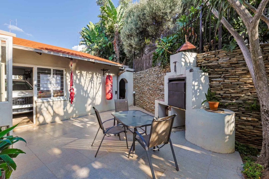 3 Bedroom Property for Sale in Constantia Park Gauteng