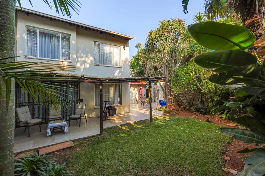 3 Bedroom Property for Sale in Constantia Park Gauteng