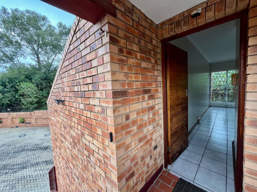 1 Bedroom Property for Sale in Newlands Gauteng