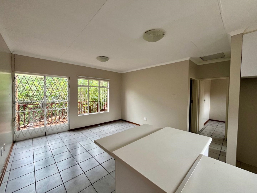1 Bedroom Property for Sale in Newlands Gauteng
