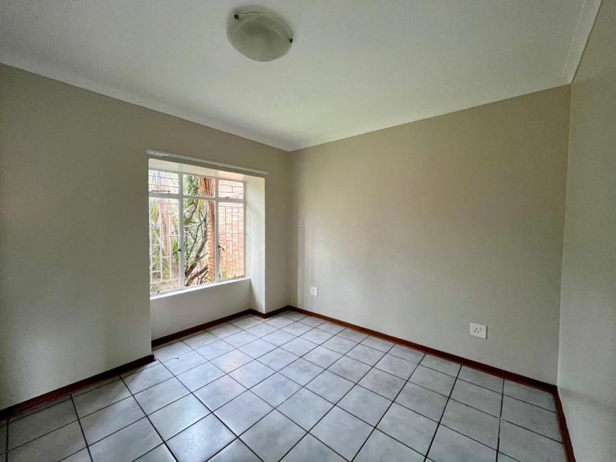 1 Bedroom Property for Sale in Newlands Gauteng