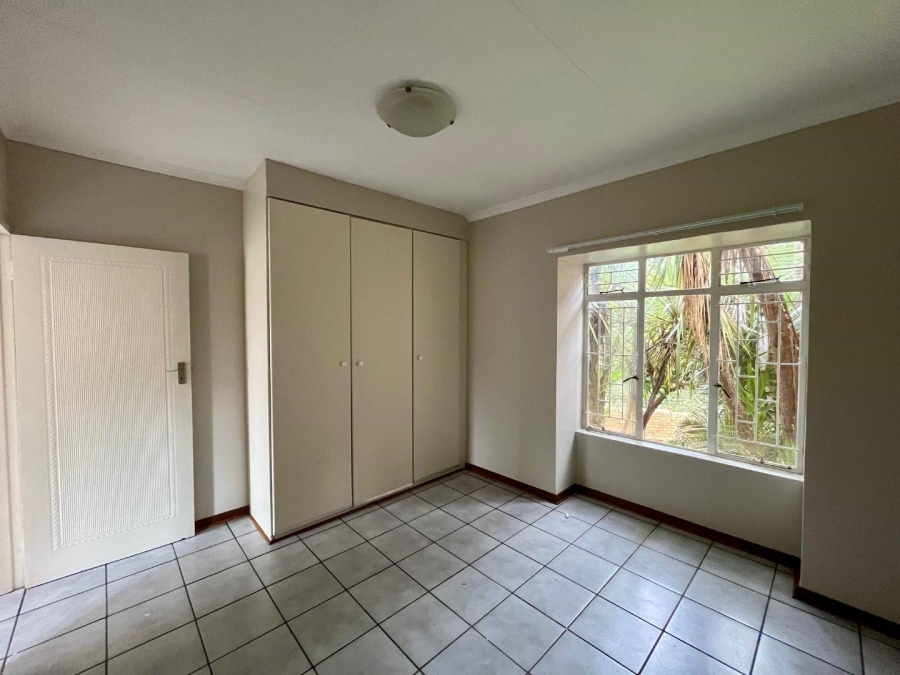 1 Bedroom Property for Sale in Newlands Gauteng