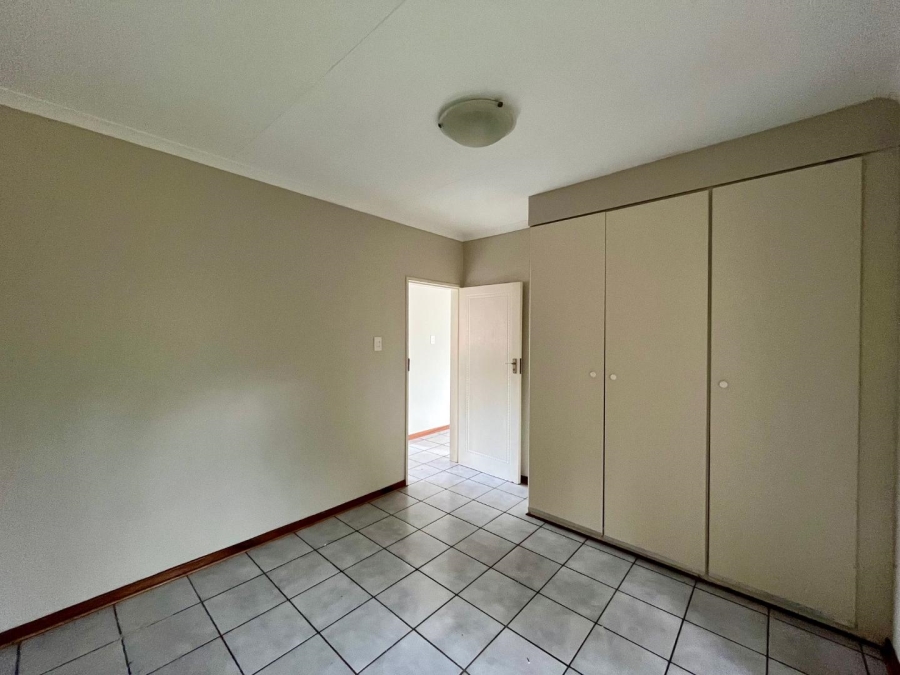 1 Bedroom Property for Sale in Newlands Gauteng