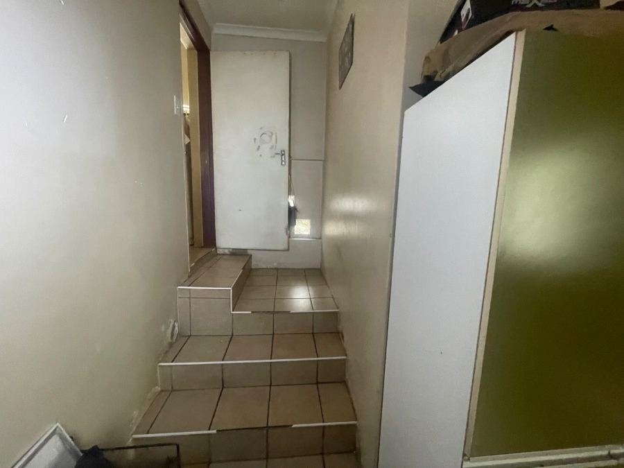 4 Bedroom Property for Sale in Esther Park Gauteng