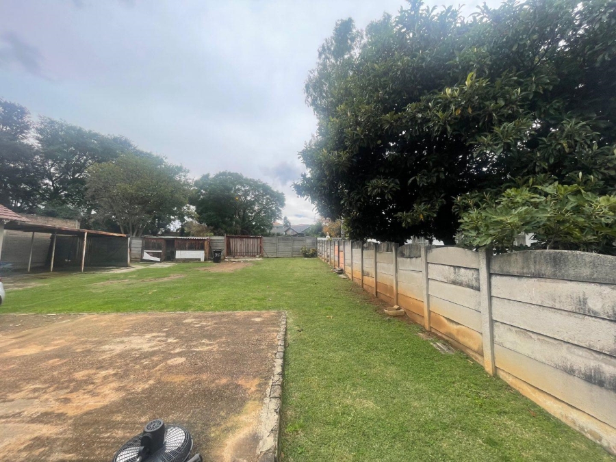 4 Bedroom Property for Sale in Esther Park Gauteng