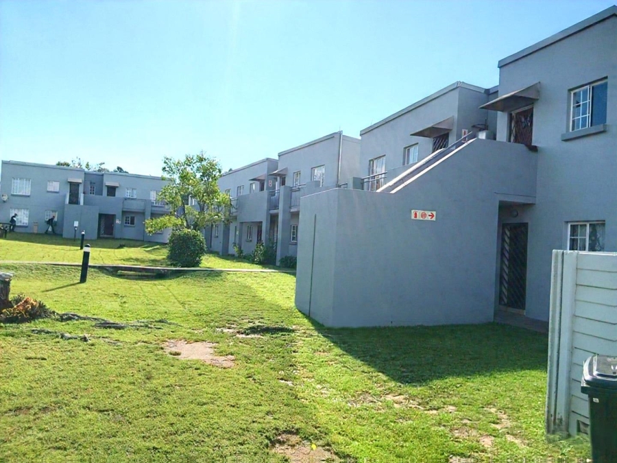 2 Bedroom Property for Sale in Brentwood Park Gauteng