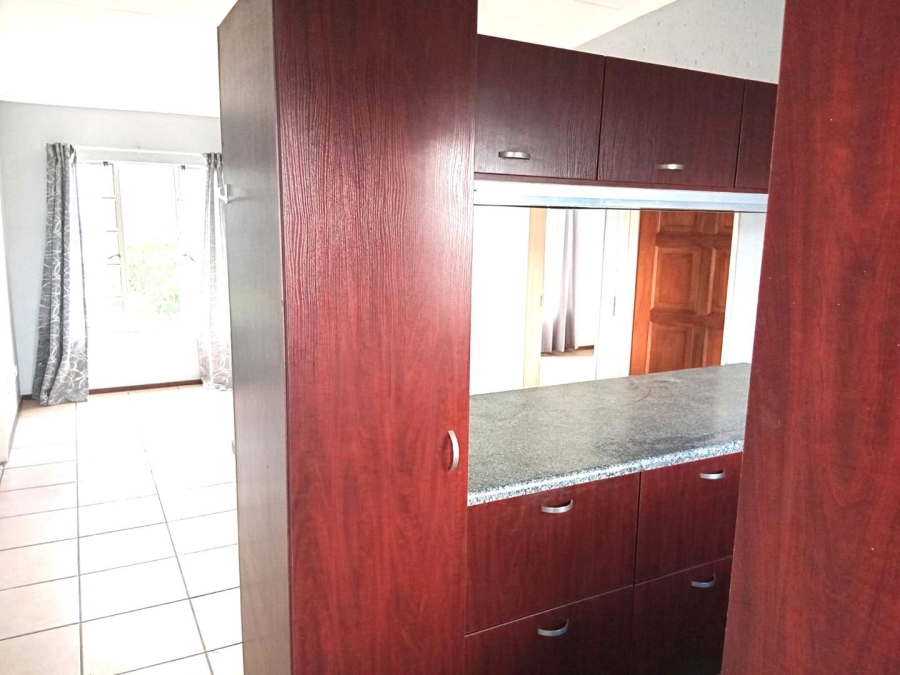 2 Bedroom Property for Sale in Brentwood Park Gauteng