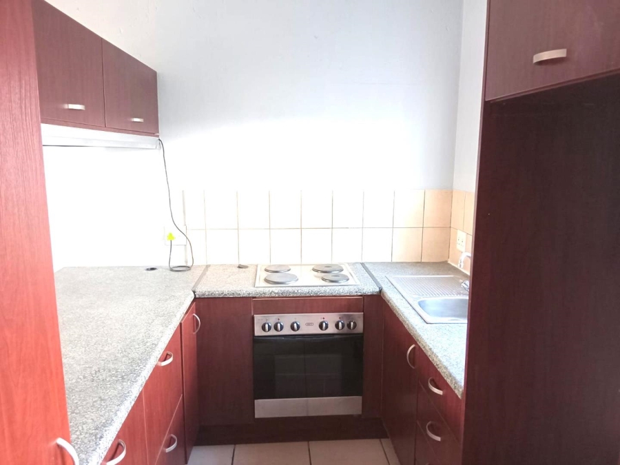 2 Bedroom Property for Sale in Brentwood Park Gauteng