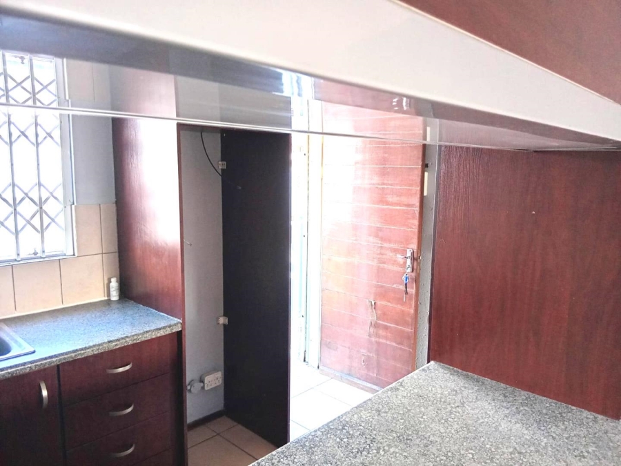 2 Bedroom Property for Sale in Brentwood Park Gauteng