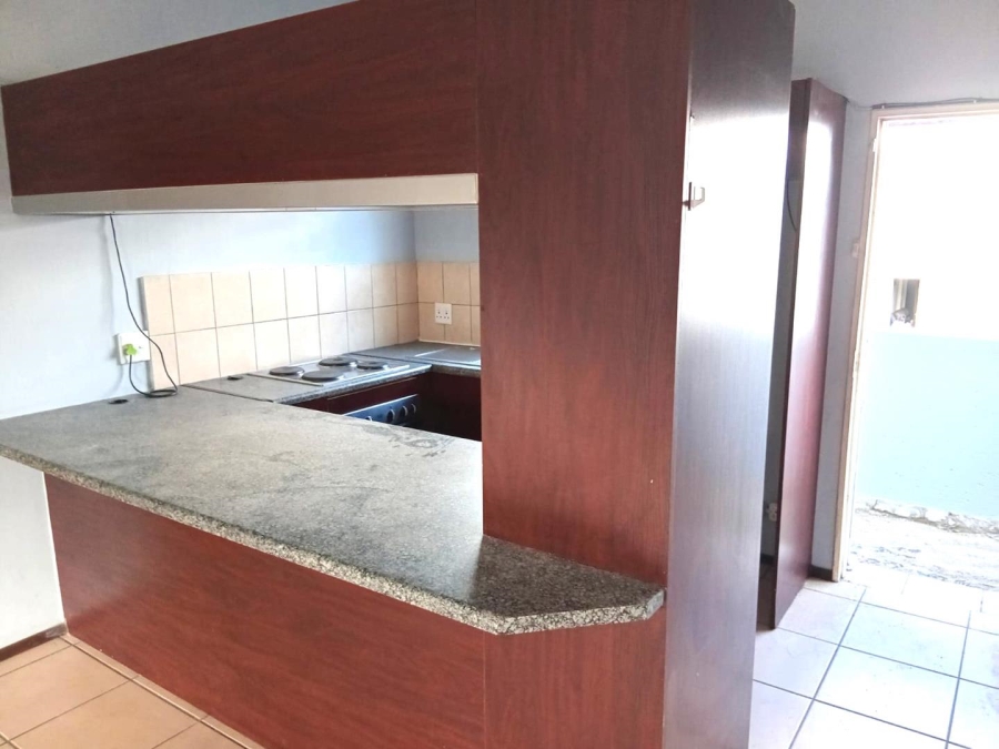 2 Bedroom Property for Sale in Brentwood Park Gauteng
