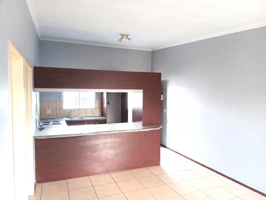 2 Bedroom Property for Sale in Brentwood Park Gauteng