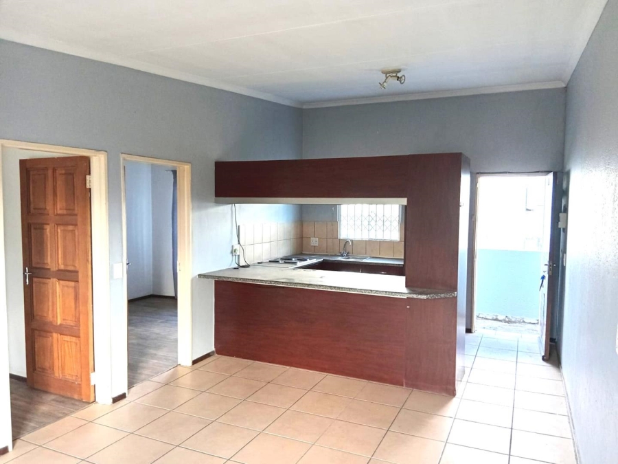 2 Bedroom Property for Sale in Brentwood Park Gauteng