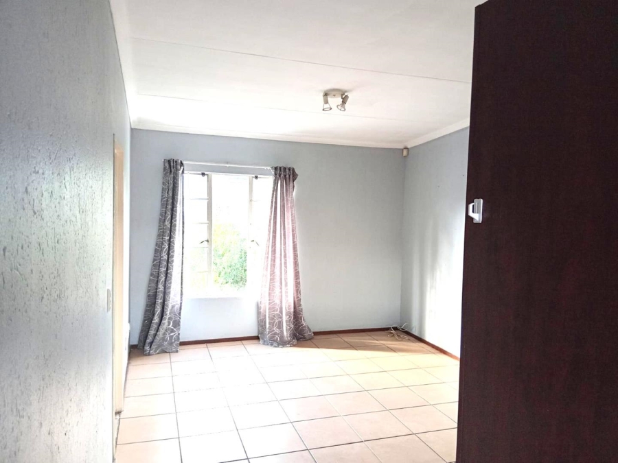 2 Bedroom Property for Sale in Brentwood Park Gauteng