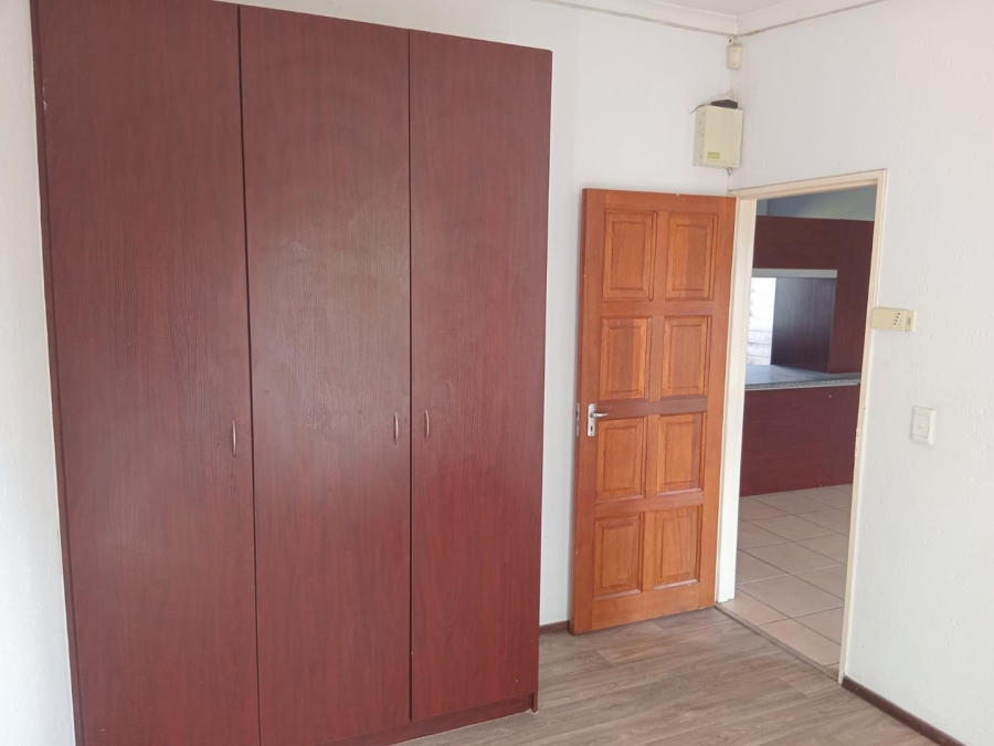 2 Bedroom Property for Sale in Brentwood Park Gauteng