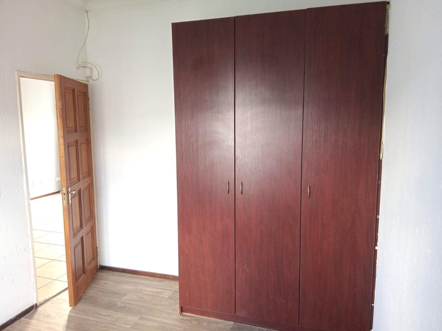 2 Bedroom Property for Sale in Brentwood Park Gauteng
