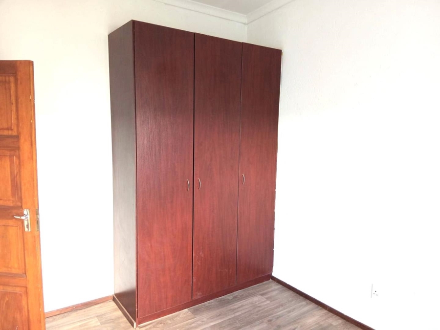 2 Bedroom Property for Sale in Brentwood Park Gauteng