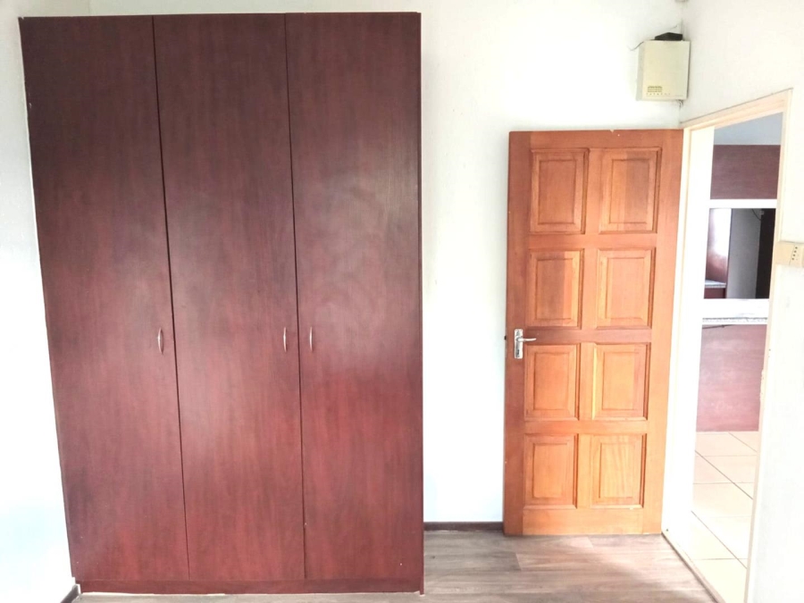 2 Bedroom Property for Sale in Brentwood Park Gauteng