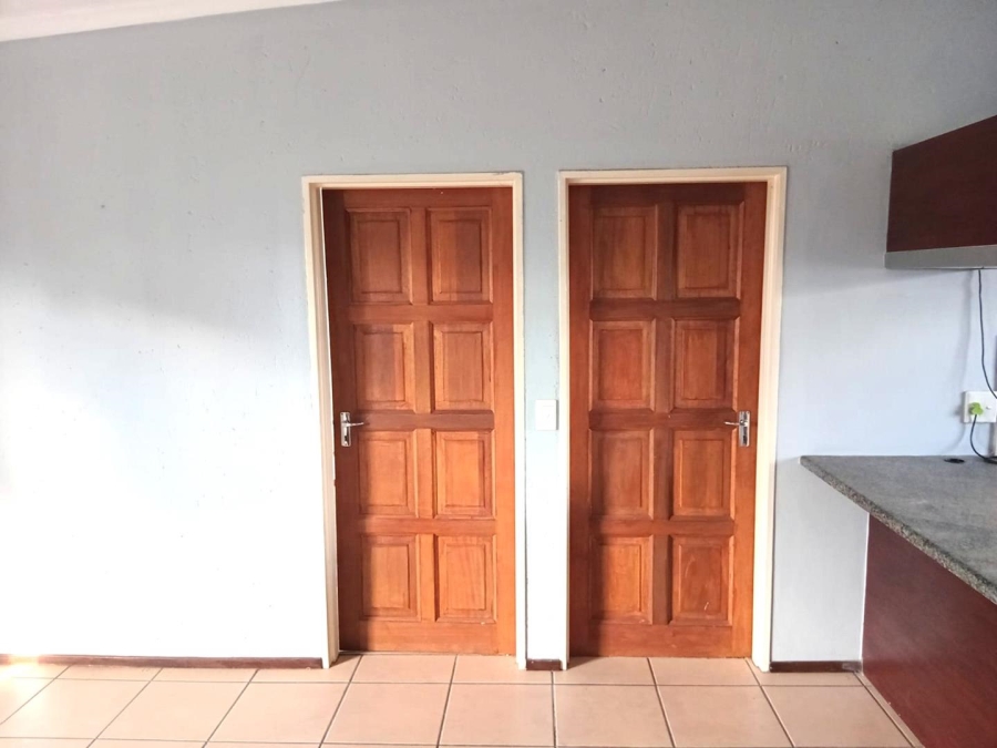 2 Bedroom Property for Sale in Brentwood Park Gauteng