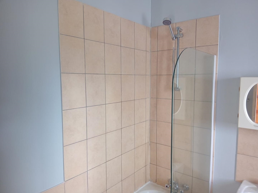 2 Bedroom Property for Sale in Brentwood Park Gauteng