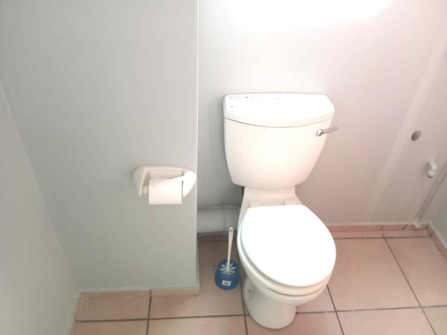 2 Bedroom Property for Sale in Brentwood Park Gauteng