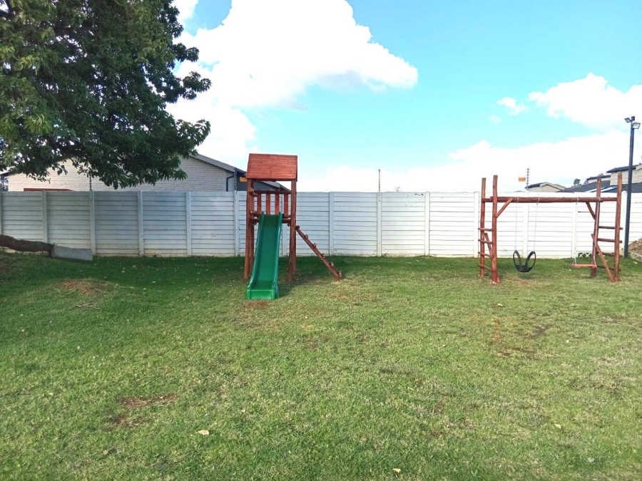 2 Bedroom Property for Sale in Brentwood Park Gauteng