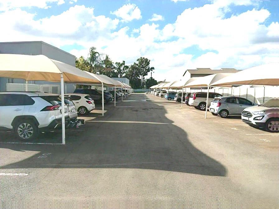 2 Bedroom Property for Sale in Brentwood Park Gauteng