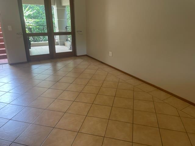 To Let 1 Bedroom Property for Rent in Waverley Gauteng