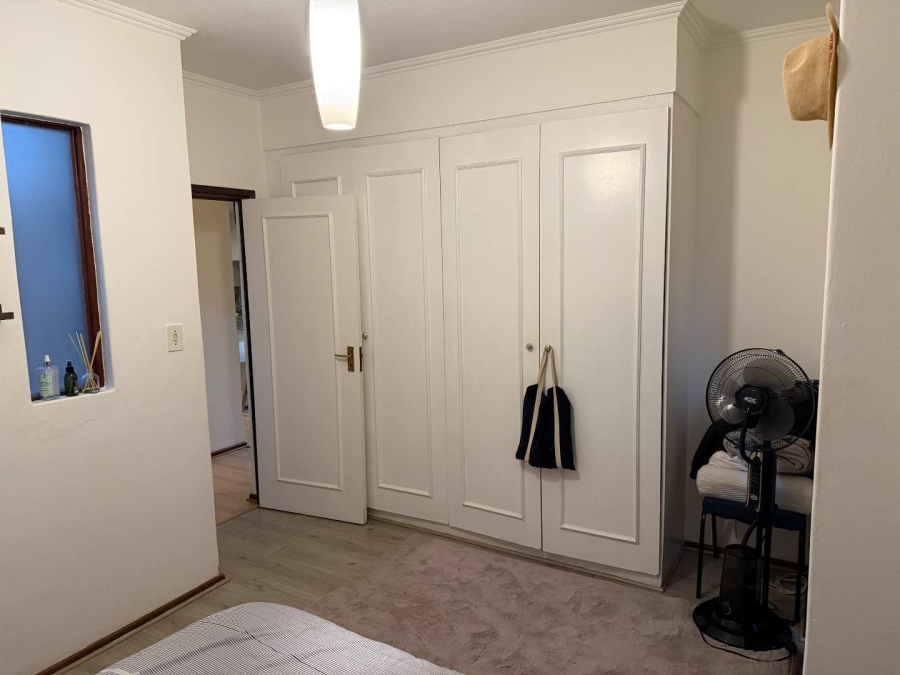 To Let 1 Bedroom Property for Rent in Oaklands Gauteng
