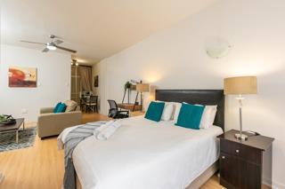 To Let 0 Bedroom Property for Rent in Illovo Gauteng