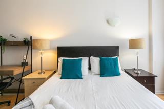 To Let 0 Bedroom Property for Rent in Illovo Gauteng