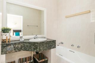 To Let 0 Bedroom Property for Rent in Illovo Gauteng