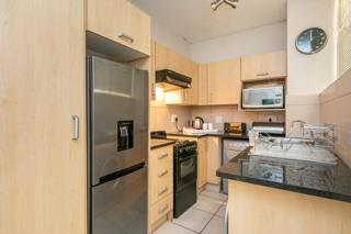 To Let 0 Bedroom Property for Rent in Illovo Gauteng