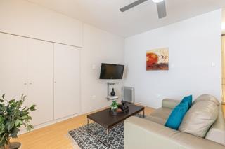 To Let 0 Bedroom Property for Rent in Illovo Gauteng