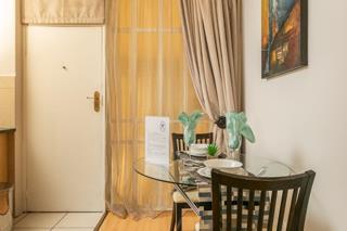 To Let 0 Bedroom Property for Rent in Illovo Gauteng