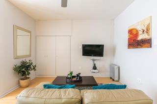 To Let 0 Bedroom Property for Rent in Illovo Gauteng