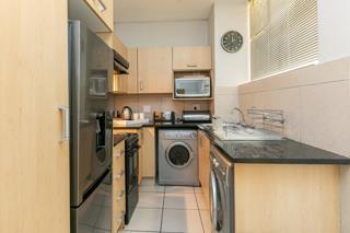 To Let 0 Bedroom Property for Rent in Illovo Gauteng