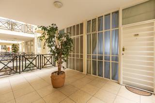 To Let 0 Bedroom Property for Rent in Illovo Gauteng