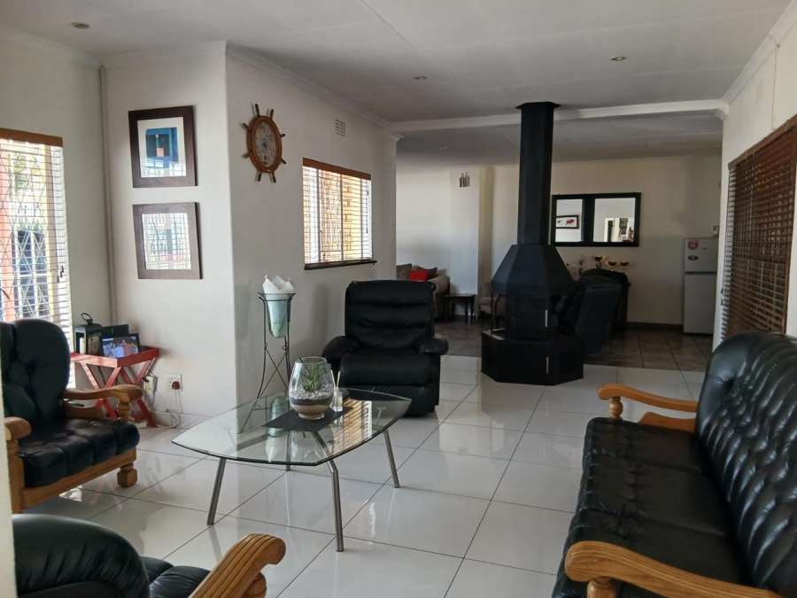 4 Bedroom Property for Sale in Dinwiddie Gauteng