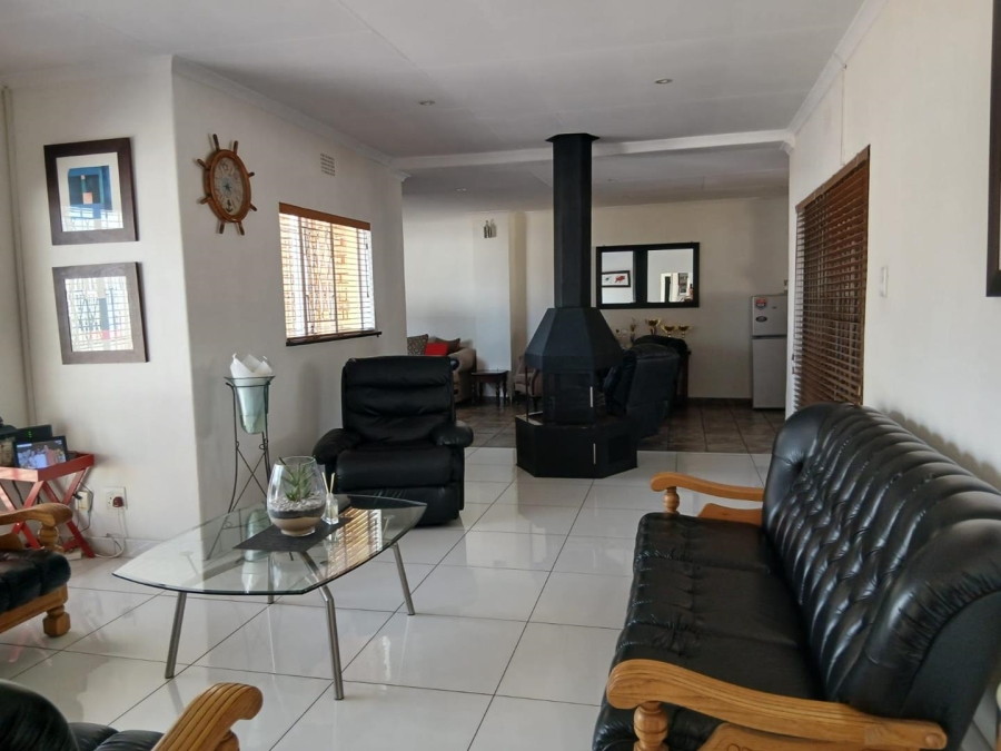 4 Bedroom Property for Sale in Dinwiddie Gauteng