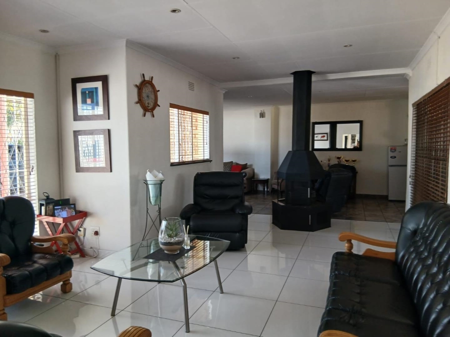 4 Bedroom Property for Sale in Dinwiddie Gauteng