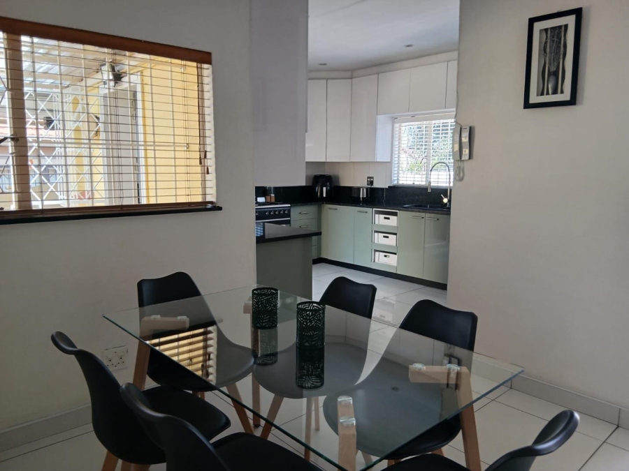 4 Bedroom Property for Sale in Dinwiddie Gauteng