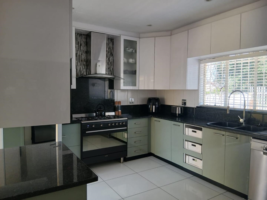 4 Bedroom Property for Sale in Dinwiddie Gauteng