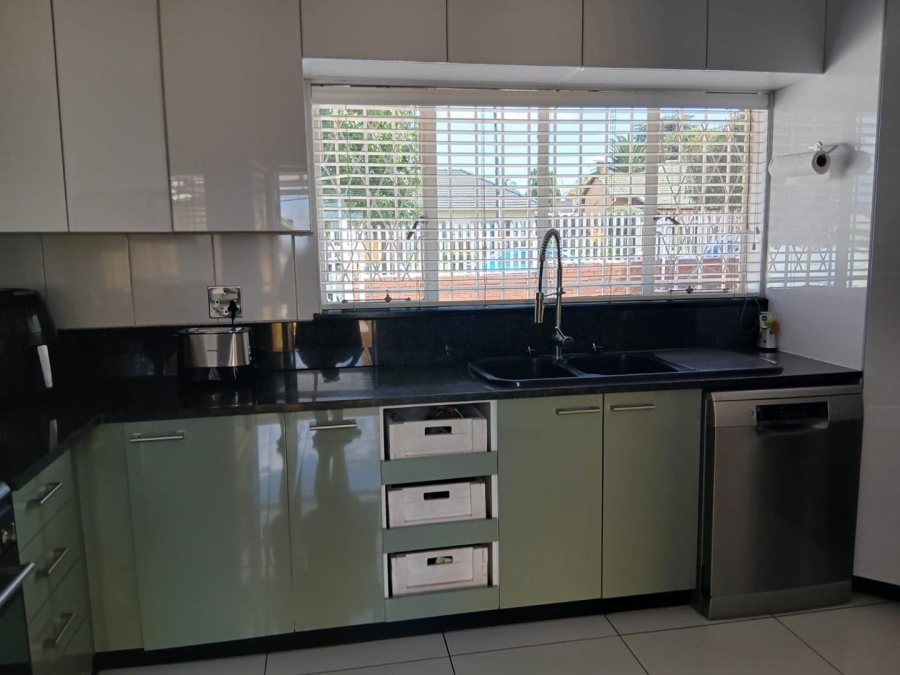 4 Bedroom Property for Sale in Dinwiddie Gauteng