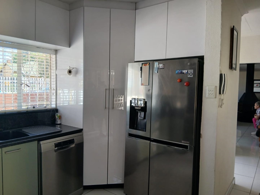 4 Bedroom Property for Sale in Dinwiddie Gauteng