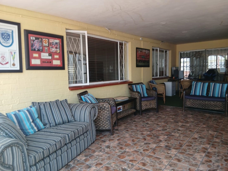 4 Bedroom Property for Sale in Dinwiddie Gauteng