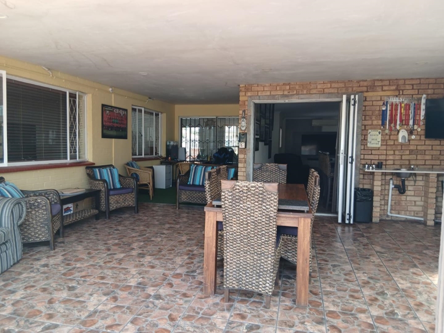 4 Bedroom Property for Sale in Dinwiddie Gauteng