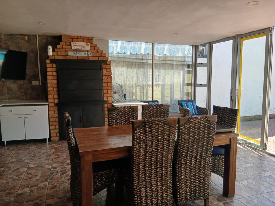 4 Bedroom Property for Sale in Dinwiddie Gauteng